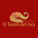 El Tesoro Del Inca