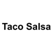 Taco Salsa
