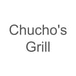 Chucho's Grill