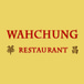 New Wahchung Restaurant