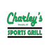 Charley's Sports Grill