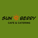 Sunberry Cafe & Catering