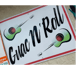 Guac N' Roll