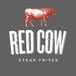 Red Cow