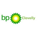 BP Clovelly