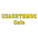 Cuauhtemoc Cafe