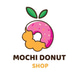 The Mochi Donut Shop