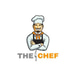 The Chef Miami