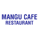 Mangu Cafe Restaurant