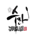 Soorah korean cuisine