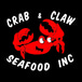 Crab & Claw Seafood