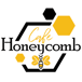 Cafe Honeycomb