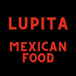 Lupita's Mexican Restaurant (Alhambra)