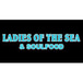 Ladies of the Sea & Soulfood