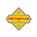 Indian Burger House