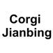 Corgi Jianbing