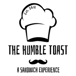 The Humble Toast
