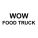 WOW FOOD TRUCK