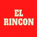 El Rincon De Los Sabores Restuarant