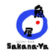 Sakana-Ya Sushi Bar