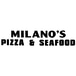 Milano's Pizza