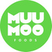 Muumoo Foods