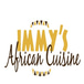 Immy's African Restaurant