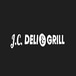 J.C. Deli & Grill 2