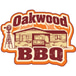 Oakwood BBQ