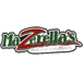 Mazerella's Upper Crust Pizza