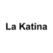 La Katina