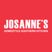 Josanne's Homestyle Kitchen