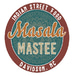 Masala Mastee