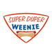 Super Duper Weenie