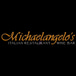 Michaelangelo's Italian Restaurant & Wine Bar