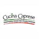 CUCINA CAPRESES PIZZERIA TRATTORIA