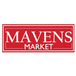 Mavens Market