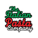 Italian Pasta Co