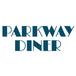 Parkway Diner