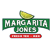 Margarita Jones