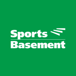 Sports Basement