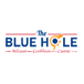 The Blue Hole Restaurant Belizean Caribbean Cuisine