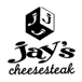 Jay's Cheesesteak