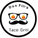 don filis grill