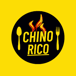 Chino Rico