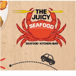 The Juicy Seafood