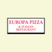 Europa Pizza & Italian Restaurant