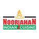 Noorjahan Indian Cuisine