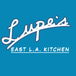 Lupe's East L.A. Kitchen
