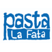 Pasta La Fata